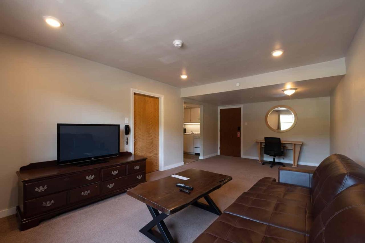 Shadowbrook Resort Tunkhannock Екстериор снимка