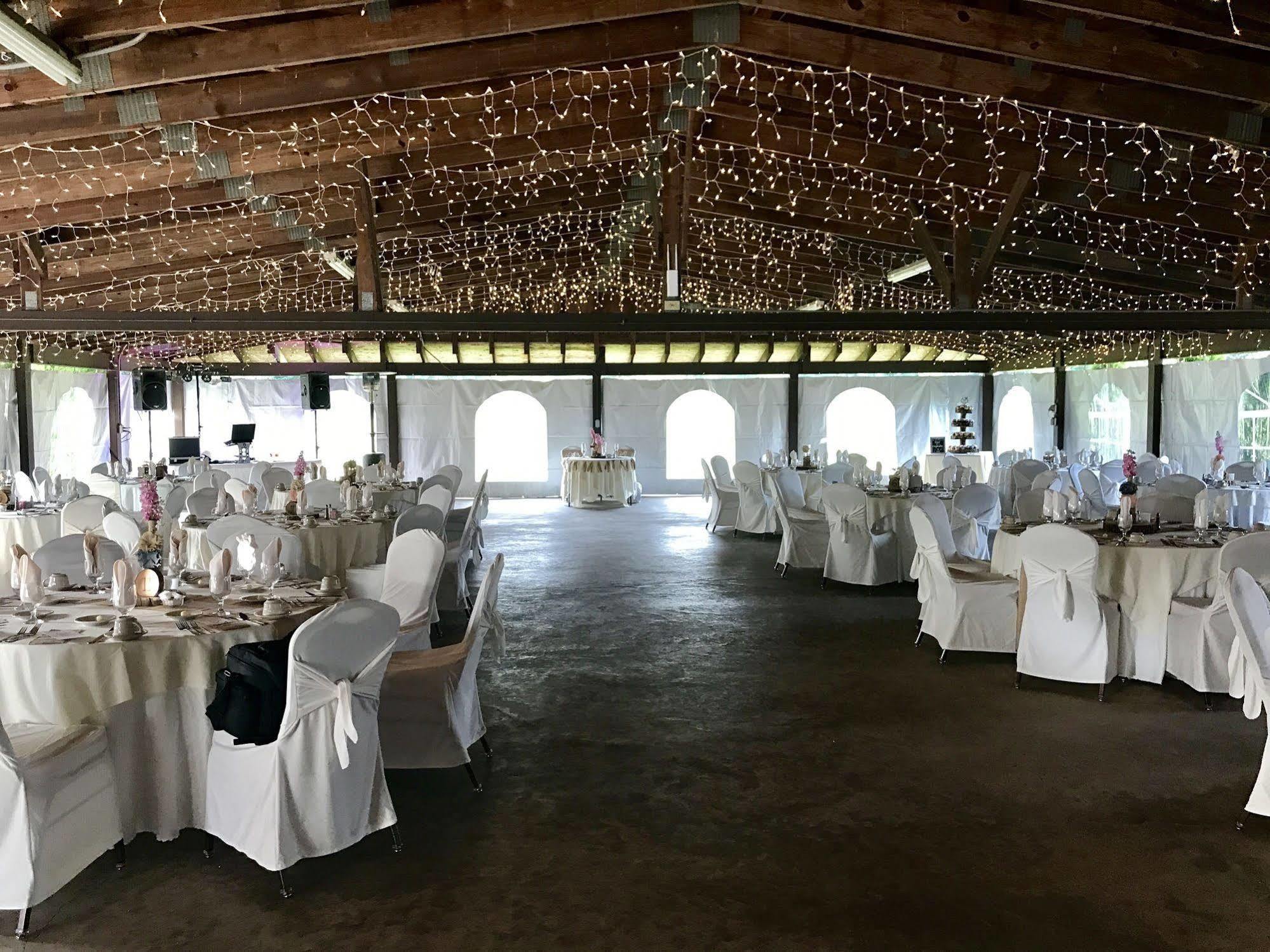 Shadowbrook Resort Tunkhannock Екстериор снимка
